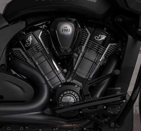 VRIJ SPEL OM TE OVERHEERSEN