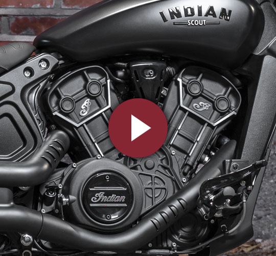 Nauwelijks te temmen kracht