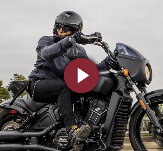 Een dynamische zithouding